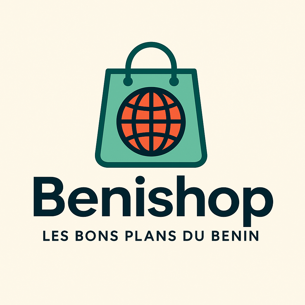 benishop.store