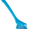 Brosse de Nettoyage Multifonction Haute Performance – Propreté Rapide, Efficace et Sans Effort