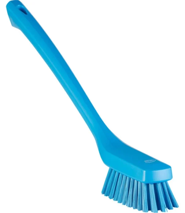 Brosse de Nettoyage Multifonction Haute Performance – Propreté Rapide, Efficace et Sans Effort