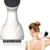 Masseur Électrique Chauffant Anti-Cellulite – Appareil de Massage Amincissant & Raffermissant